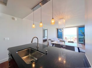 1189 Waimanu St APT 3503, Honolulu, HI 96814