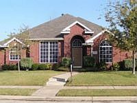 1st image of 3936 Oakmont Dr