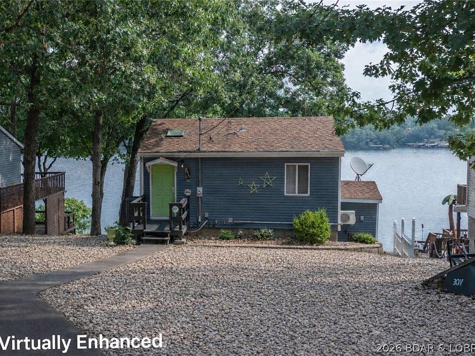 1st image of 2859 Twin Rivers Point