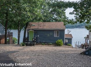 2859 Twin Rivers Point, Camdenton, MO 65020