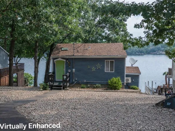 2859 Twin Rivers Point, Camdenton, MO 65020