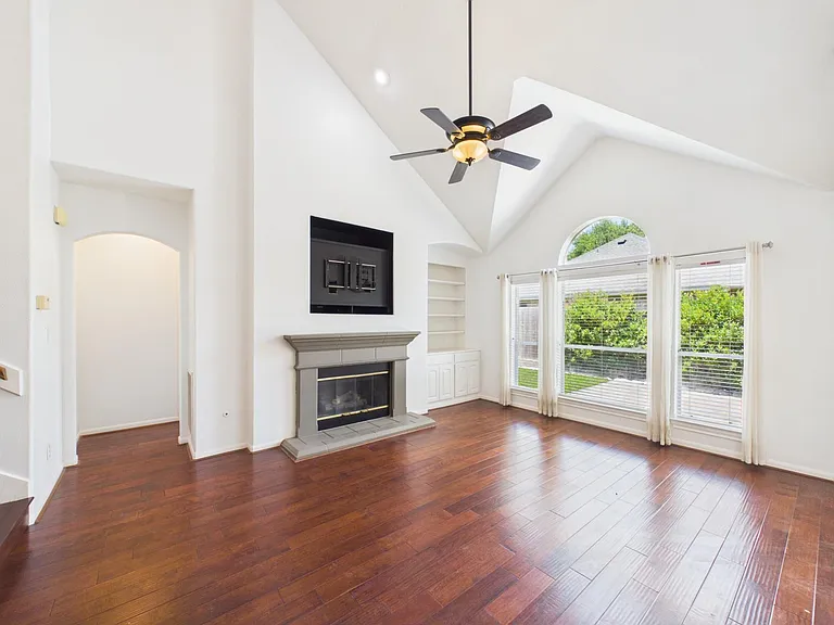 5407 Lake Place Dr — Photo 21