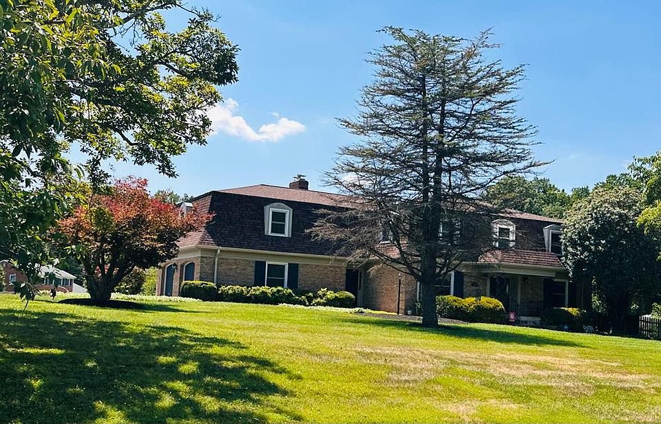 1st image of 13608 Colefair Dr
