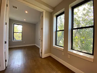 Rented by Simply Brooklyn Realty Inc