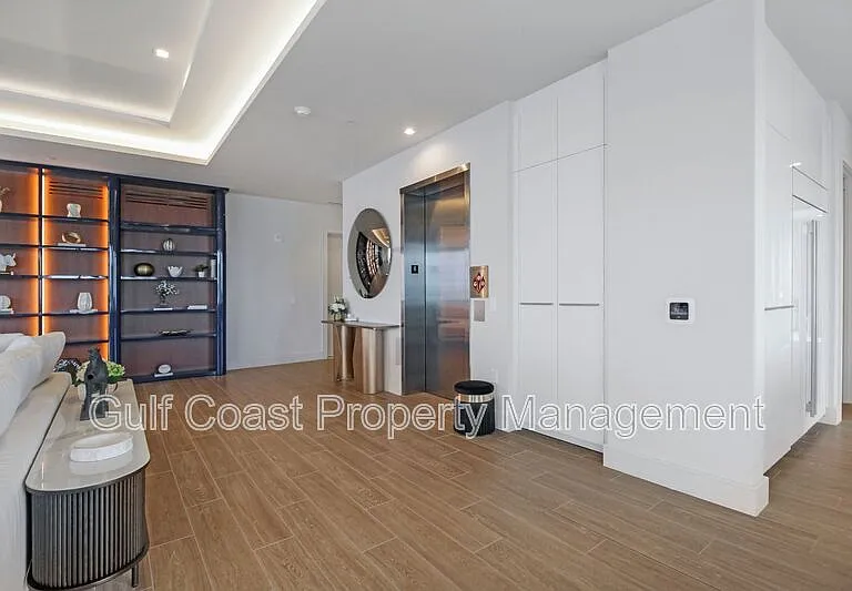 1591 Gulf Of Mexico Dr #619 — Photo 3