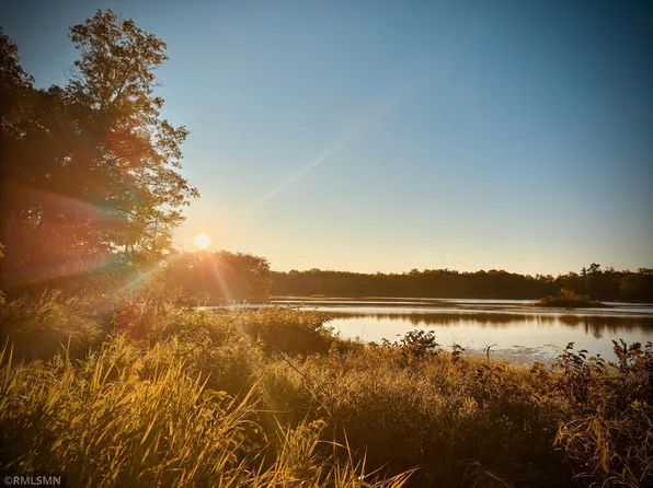 33286 433rd Pl, Aitkin, MN 56431