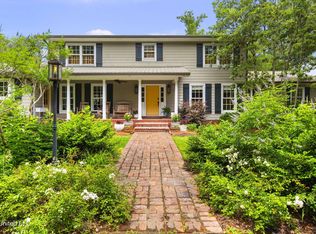 398 Green Acres Dr, Canton, MS 39046