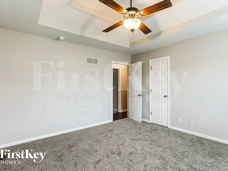 8688 NE 110th St — Photo 8