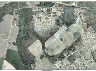 2270 Swallow Dr, SUMTER, SC 29154