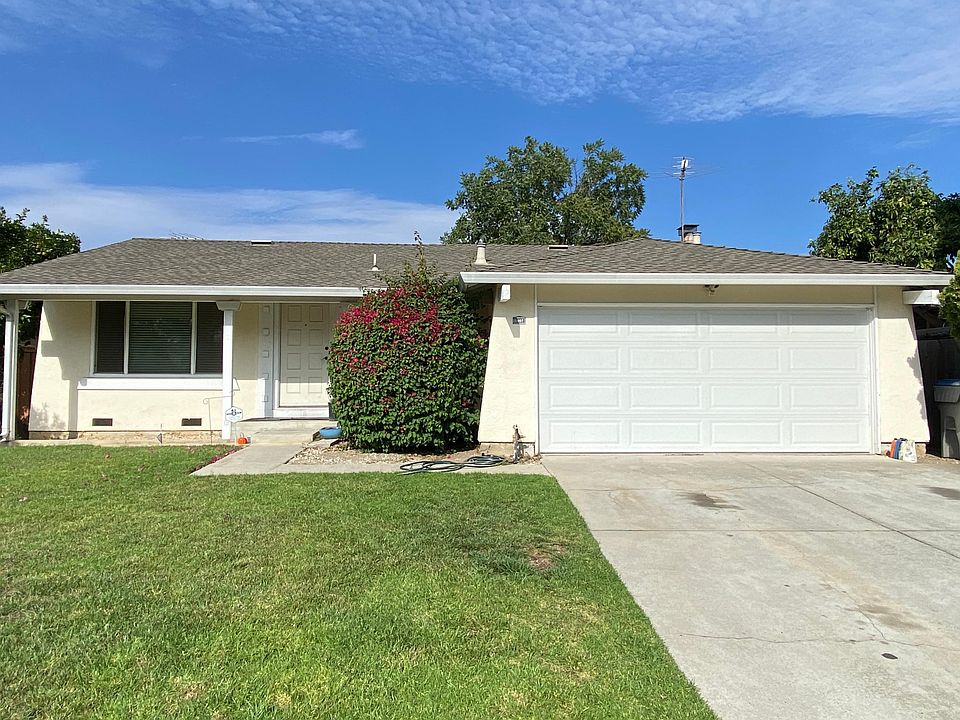 1st image of 1407 Old Stone Way