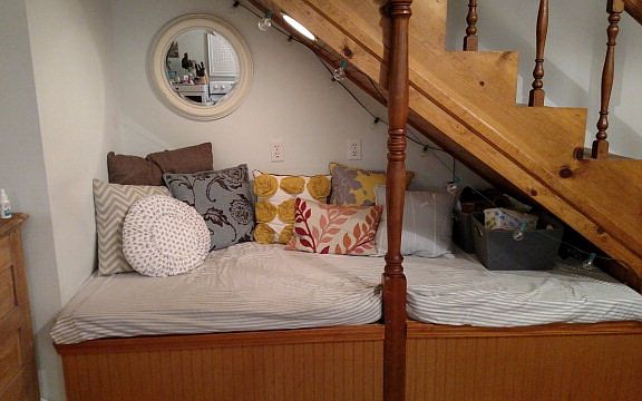 4th image of 531 Road 3045