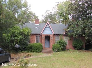 1925 1/2 13th St, Columbus, GA 31906