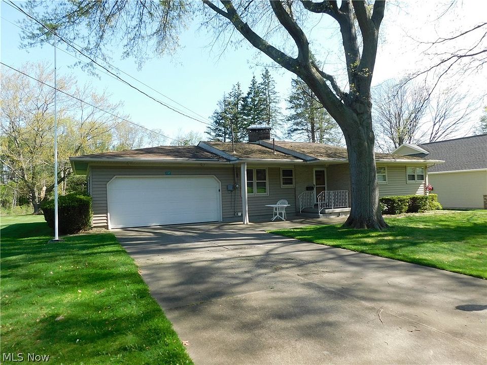 1st image of 137 Homan Dr