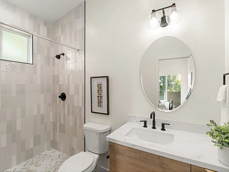 6285 Lorca Dr — Photo 9