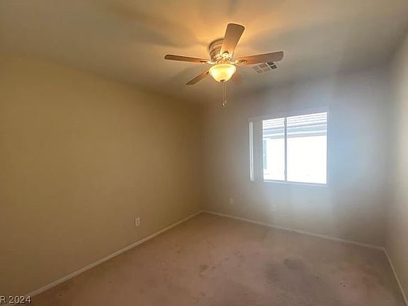 4th image of 6543 Strolling Plains Ln Unit 103