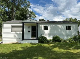 262 Brookwood Ave, Wadsworth, OH 44281