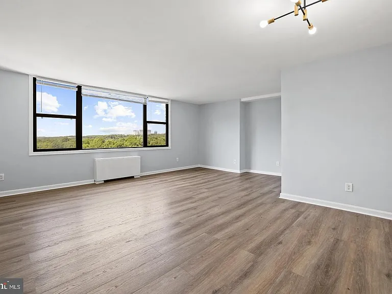 4600 Duke St #1418 — Photo 7