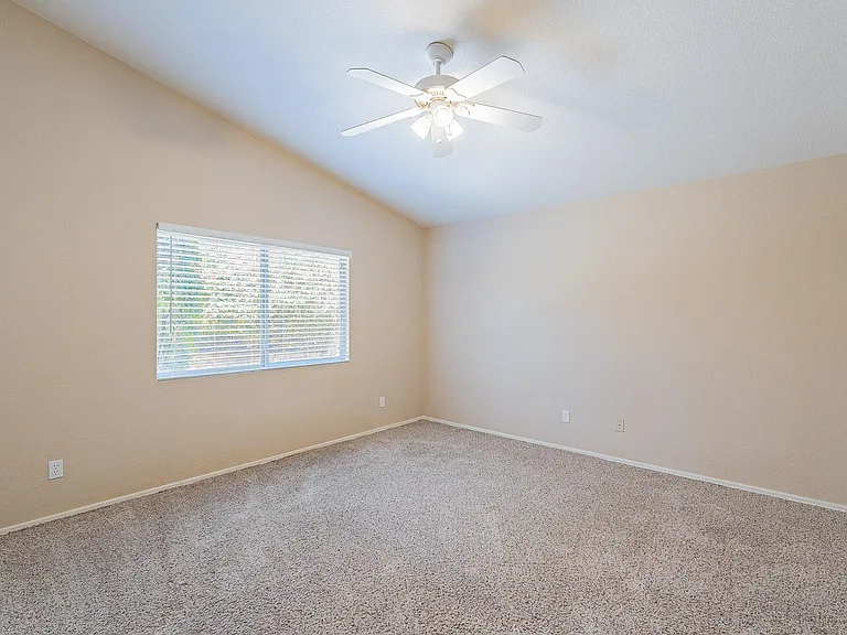 4504 W Sun Quest St — Photo 27