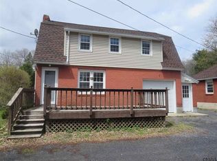 100 Robinson Ln, Altamont, NY 12009