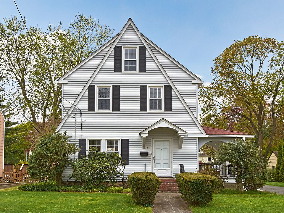 1st image of 35 Hobart Ave