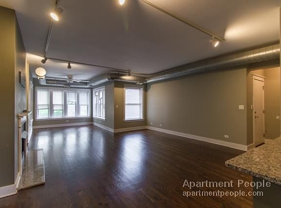 3rd image of 1635 W Estes Ave APT 3W
