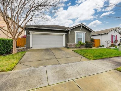 7009 Artisan Cir, Roseville, CA, 95678