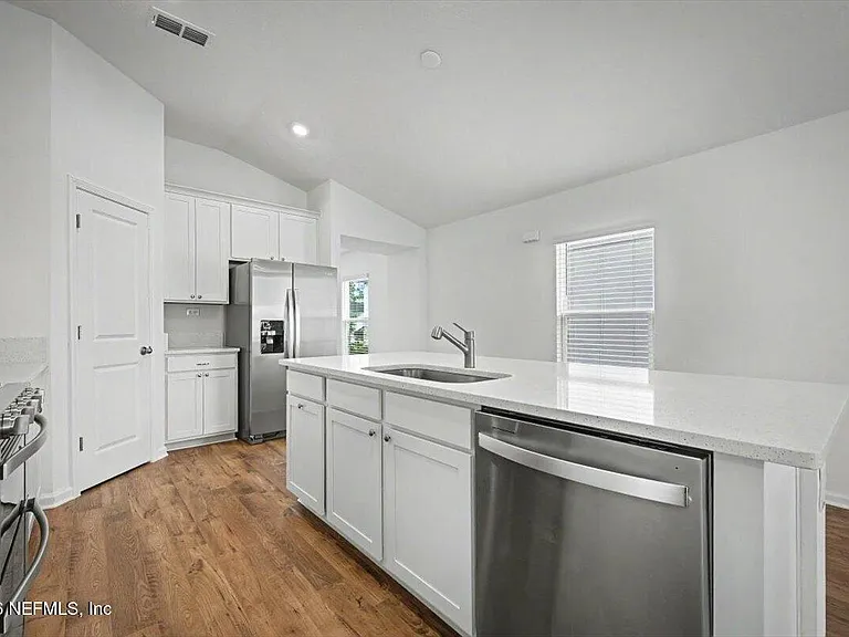 829 Cordova Palms Pkwy — Photo 13