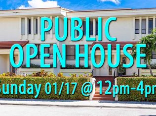 10076 Bay Harbor Ter, Bay Harbor Islands, FL 33154