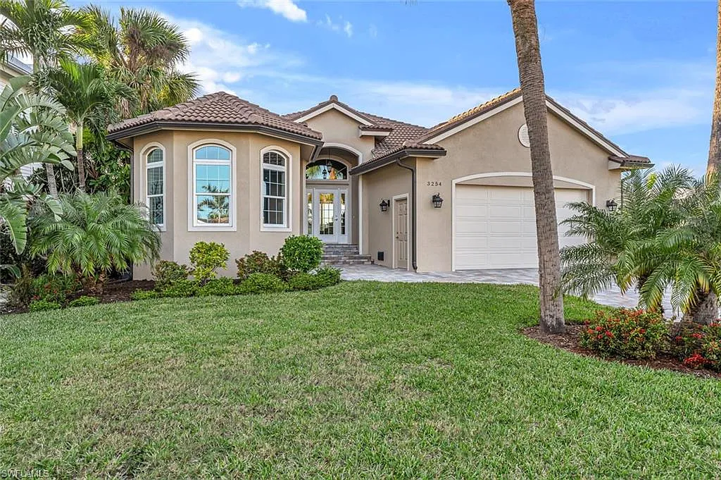 3 bed, 2.0 bath, 1627 sqft, $18,000 — Photo 4