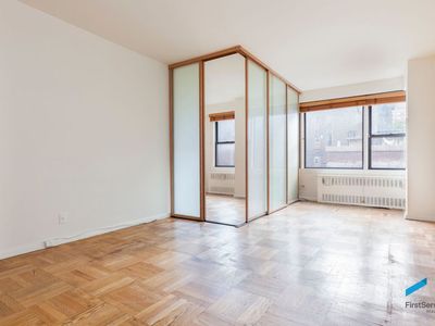 245 E 24th St APT 5C, New York, NY, 10010