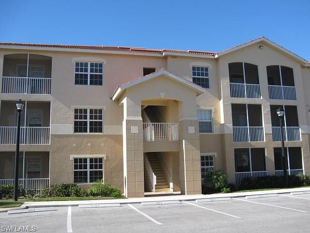 1st image of 9045 Colby Dr APT 2411