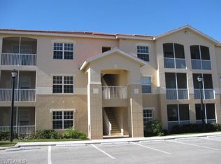 9045 Colby Dr APT 2411, Fort Myers, FL 33919