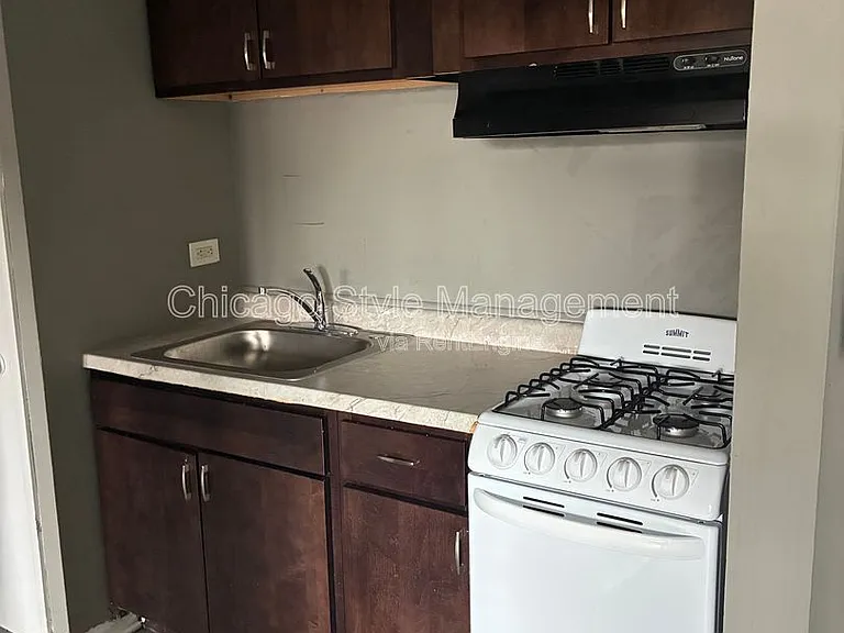 485 Buffalo Ave #2A — Photo 2