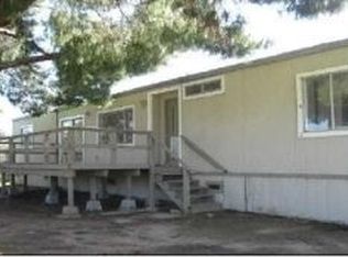 32330 Bilton Way, Wildomar, CA 92595