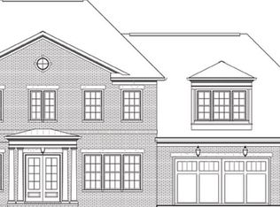 4065 Longleaf Ln, Tucker, GA 30084