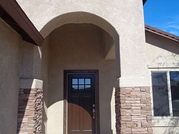 3rd image of 13354 E 44th Dr