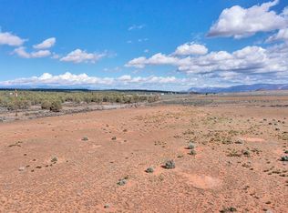 421 S Coyote Rd, Hurricane, UT 84737