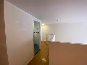 Rented by Heller Organization