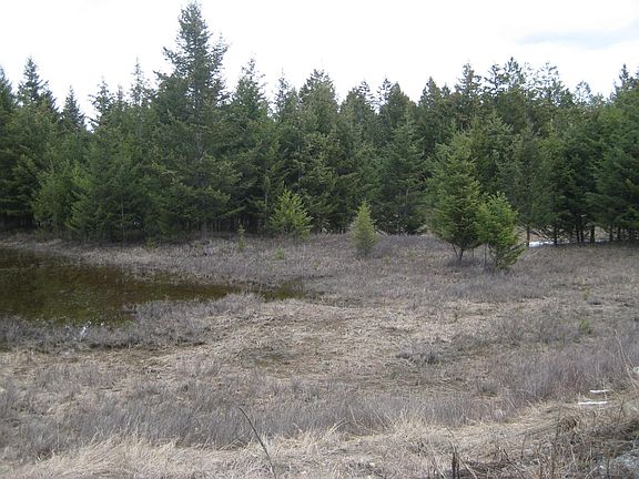 2nd image of LOT 5 Moonshine Mountain Trl