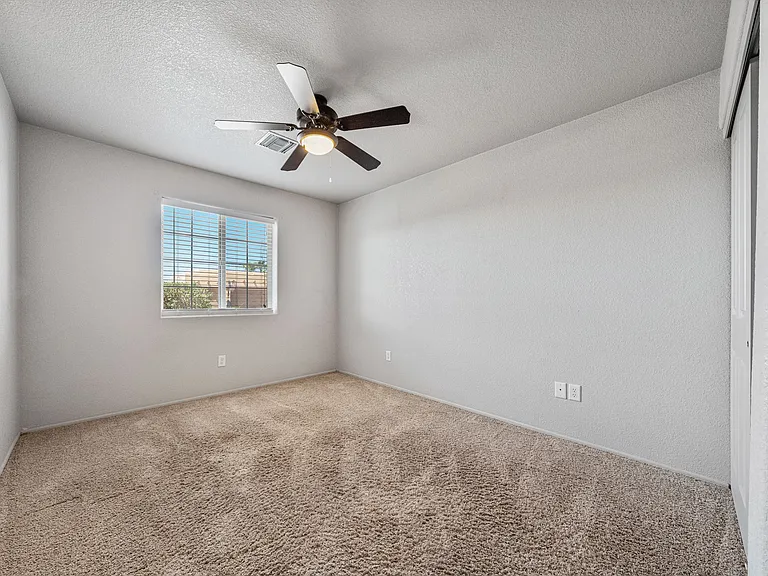 Guest bedroom #2