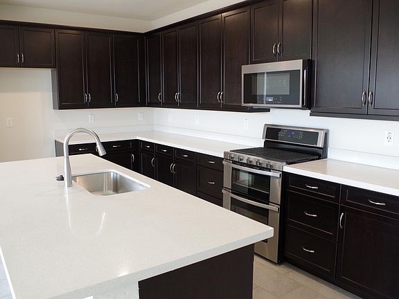 4th image of 39912 N Kaden Ct