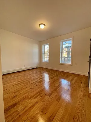 Rented by Corcoran | media 20