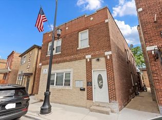 7136 Windsor Ave APT 1R, Berwyn, IL 60402