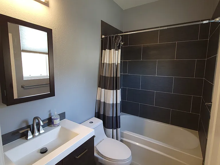 3933 Match Point Ave — Photo 11