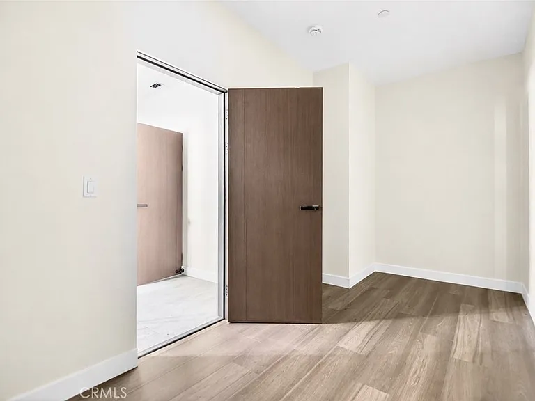 7605 Greg Ave — Photo 14