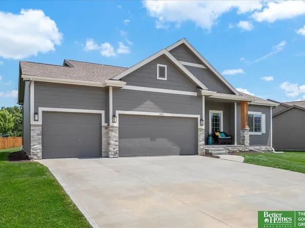 5169 N 179th Ave, Omaha, NE 68116