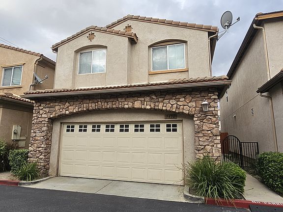 5th image of 9456 N Hendrix Ln