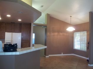 8413 Mondavi Ct, Sacramento, CA 95828