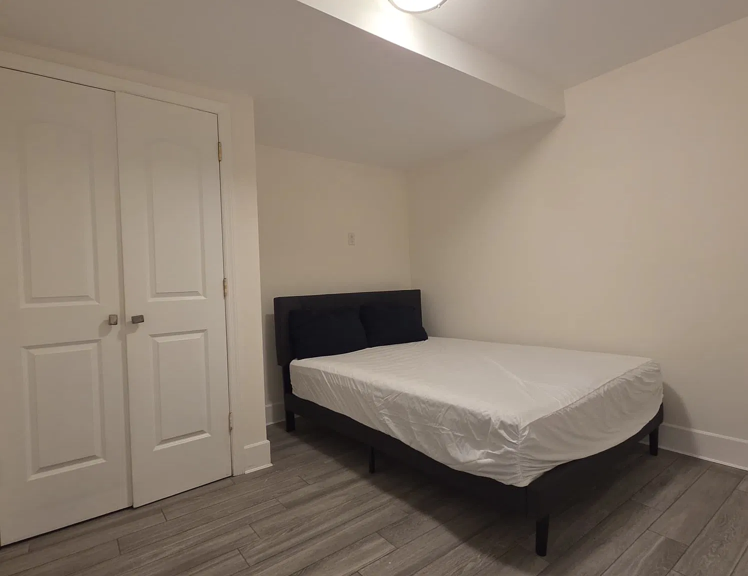 182 Beaumont Street — Photo 3