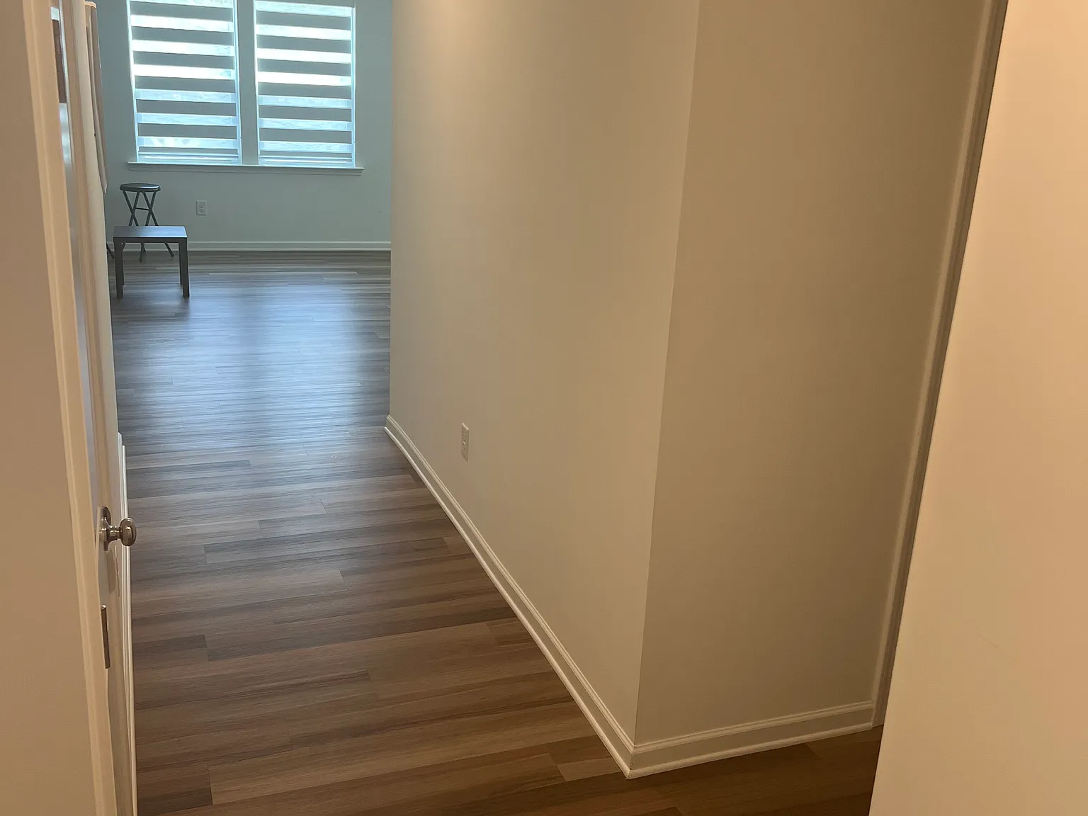 4 bed, 1982 sqft, $2,200 — Photo 4